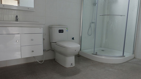 ปลูกบ้านสองชั้น