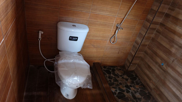 ปลูกบ้านสองชั้น