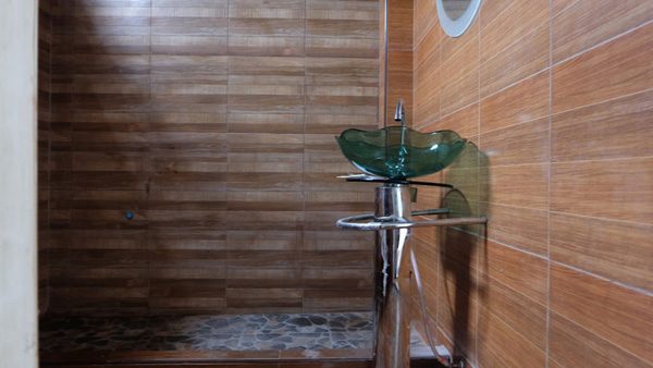 ปลูกบ้านสองชั้น