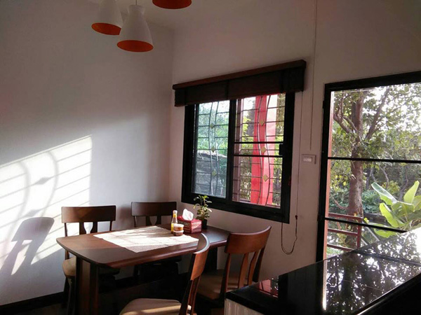 ปลูกบ้านสองชั้น