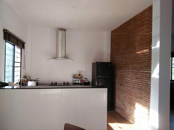 ปลูกบ้านสองชั้น