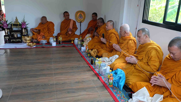 ปลูกบ้านสองชั้น