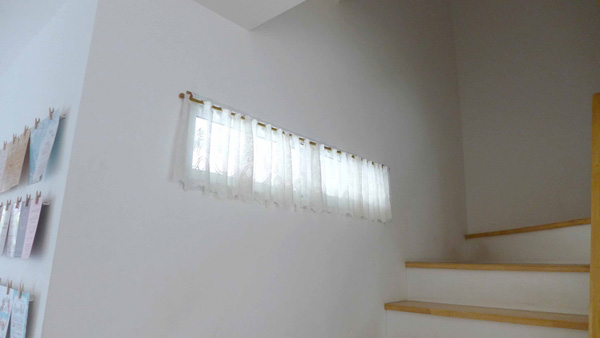 แต่งบ้านสไตล์อังกฤษ