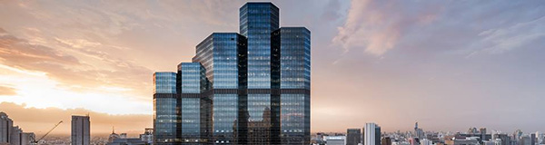 จิวเวลรี่ เทรด เซ็นเตอร์ จิวเวลรี่ เทรด เซ็นเตอร์