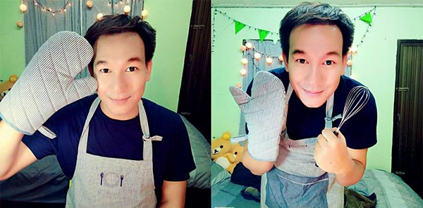 รีโนเวทแฟลต