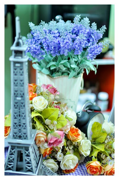 รีโนเวทแฟลต