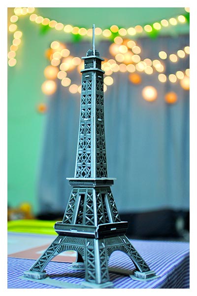 รีโนเวทแฟลต