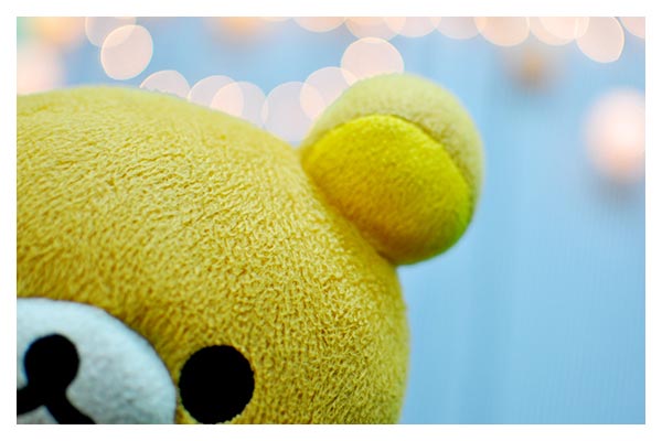 รีโนเวทแฟลต