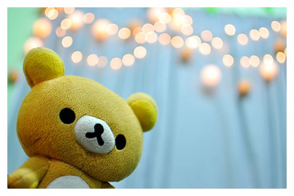 รีโนเวทแฟลต