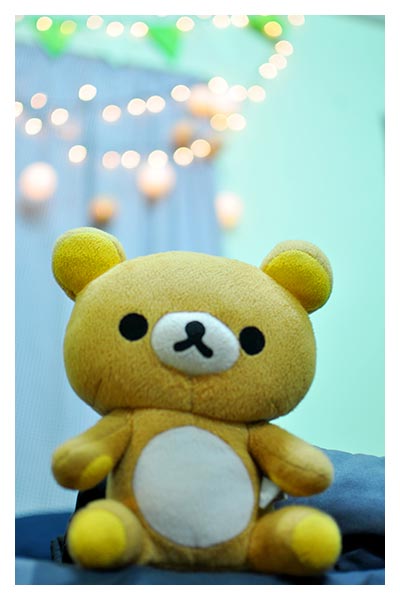 รีโนเวทแฟลต