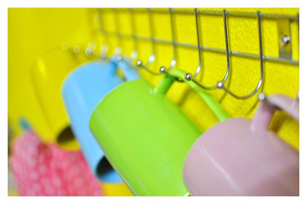 รีโนเวทแฟลต