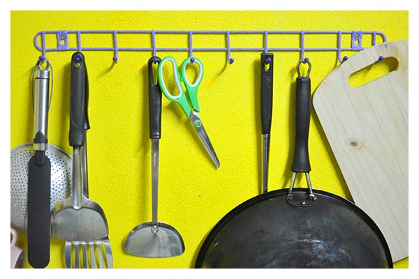 รีโนเวทแฟลต