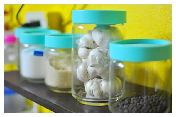 รีโนเวทแฟลต