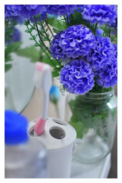 รีโนเวทแฟลต