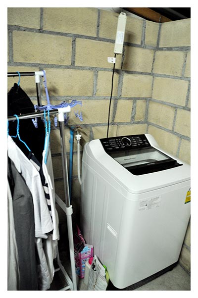 รีโนเวทแฟลต