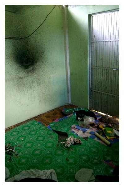 รีโนเวทแฟลต