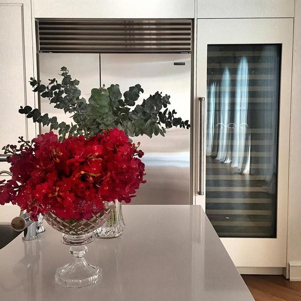 บ้านดาราไทย