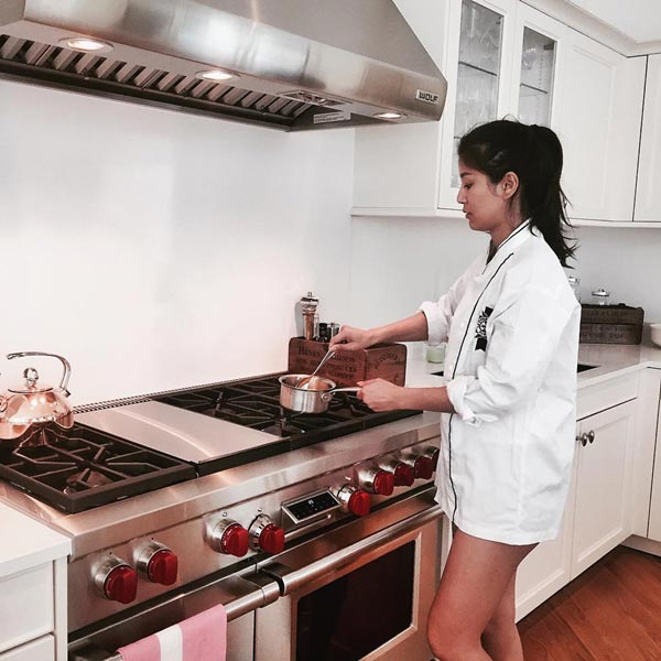 บ้านดาราไทย