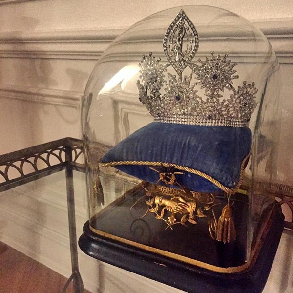 บ้านดาราไทย