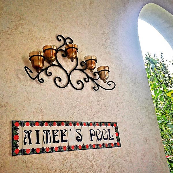 บ้านดาราไทย