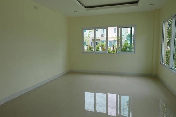 ไอเดียแต่งบ้านสไตล์อิเล็กทริก