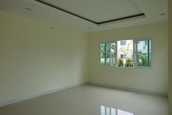 ไอเดียแต่งบ้านสไตล์อิเล็กทริก