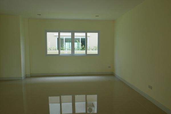 ไอเดียแต่งบ้านสไตล์อิเล็กทริก