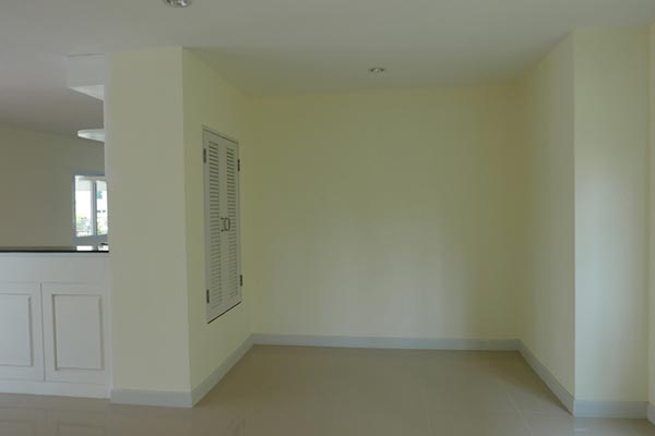 ไอเดียแต่งบ้านสไตล์อิเล็กทริก