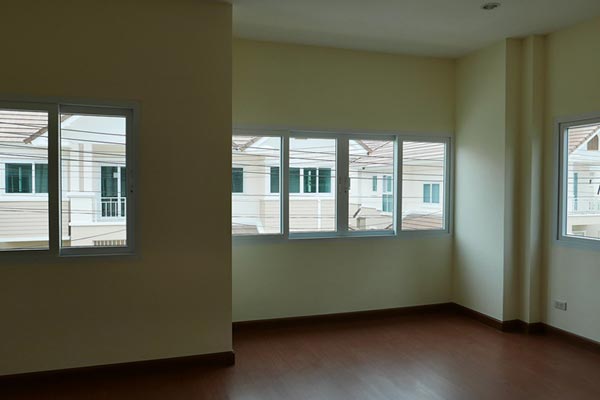 ไอเดียแต่งบ้านสไตล์อิเล็กทริก