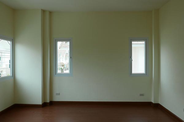 ไอเดียแต่งบ้านสไตล์อิเล็กทริก