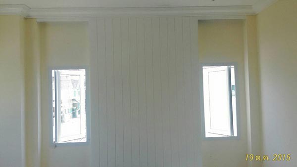 ไอเดียแต่งบ้านสไตล์อิเล็กทริก