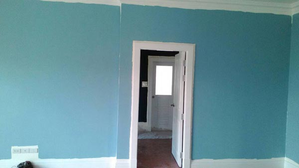 ไอเดียแต่งบ้านสไตล์อิเล็กทริก