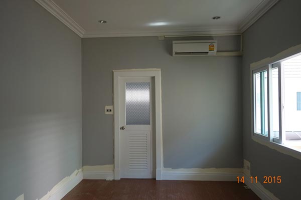 ไอเดียแต่งบ้านสไตล์อิเล็กทริก