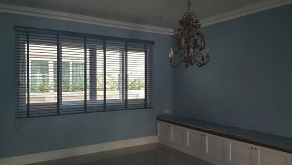 ไอเดียแต่งบ้านสไตล์อิเล็กทริก