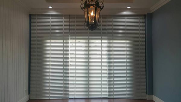 ไอเดียแต่งบ้านสไตล์อิเล็กทริก