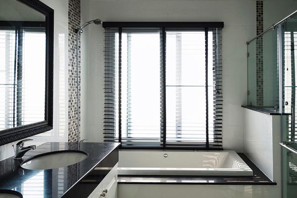 ไอเดียแต่งบ้านสไตล์อิเล็กทริก