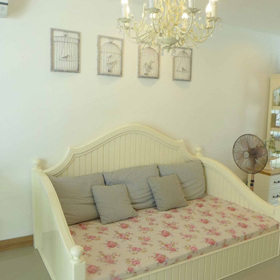 แต่งบ้านสไตล์อังกฤษ