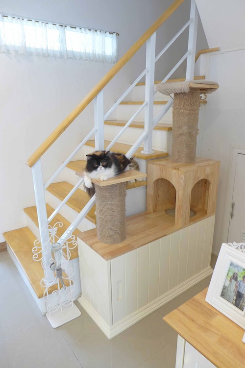 แต่งบ้านสไตล์อังกฤษ