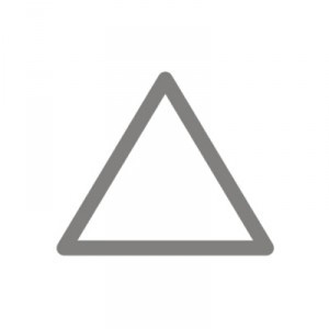 สัญลักษณ์สากลในการดูแลรักษาเสื้อผ้า