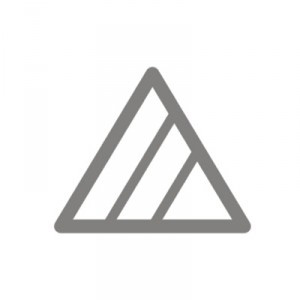 สัญลักษณ์สากลในการดูแลรักษาเสื้อผ้า