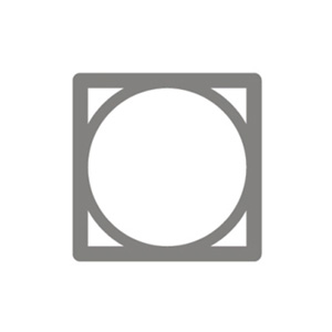 สัญลักษณ์สากลในการดูแลรักษาเสื้อผ้า