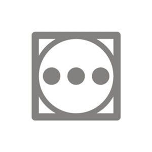 สัญลักษณ์สากลในการดูแลรักษาเสื้อผ้า