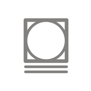 สัญลักษณ์สากลในการดูแลรักษาเสื้อผ้า