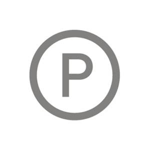 สัญลักษณ์สากลในการดูแลรักษาเสื้อผ้า