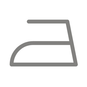 สัญลักษณ์สากลในการดูแลรักษาเสื้อผ้า