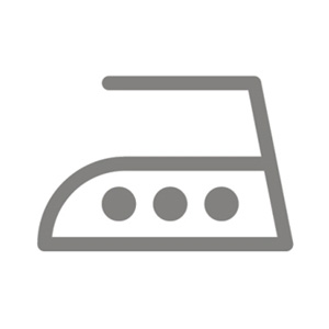 สัญลักษณ์สากลในการดูแลรักษาเสื้อผ้า