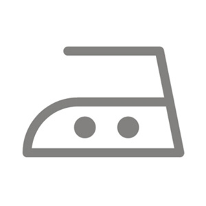 สัญลักษณ์สากลในการดูแลรักษาเสื้อผ้า