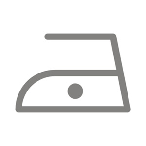 สัญลักษณ์สากลในการดูแลรักษาเสื้อผ้า