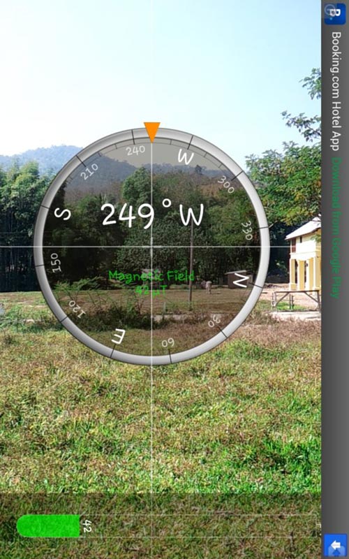 ปลูกบ้านชั้นเดียว