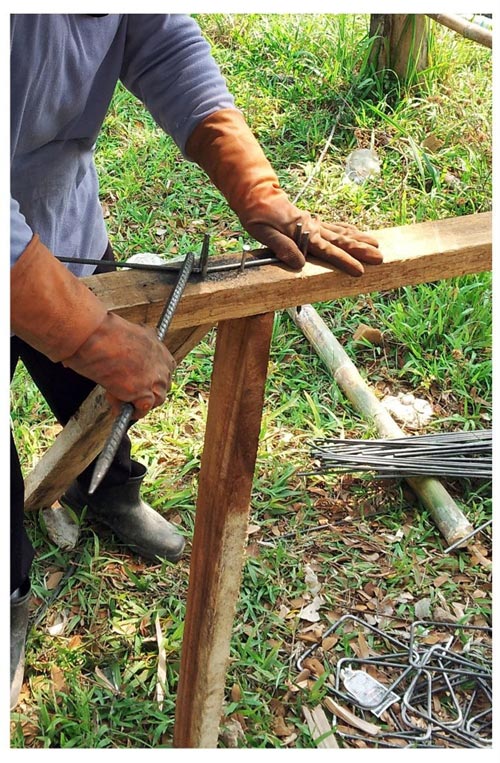 ปลูกบ้านชั้นเดียว